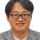 그림책과 만난 심리학 수업 이미지