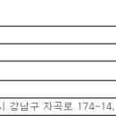 (05월 27일 마감) 케이투코리아(주) - [아이더] 영업(백화점) 채용 이미지