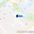 나인 메디칼 이미지