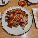 서대문족발 - 강릉시 하슬라로206번길 12-3 | 서대문족발