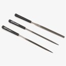 행복철물 이미지