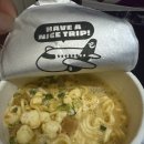 홍익스낵 | 홍익 타면 이거 꼭 먹어야 해!