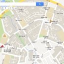 좌동 119 안전센터 이미지