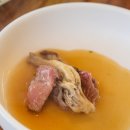 중문신라원말고기 | 제주도 말고기 신라원 제주 말고기 추천 후기