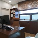 연세숲내과의원 이미지