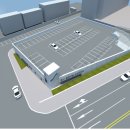 인천역 주변 이미지