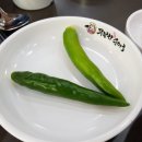무봉리토종순대국안동옥동점 | 안동 무봉리 토종 순대국 - 옥동 순대국밥 맛집 안동 국밥