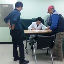 성남시중원구보건소 이미지