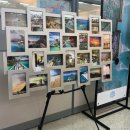 봄앤조이 스테이 | [W-6] 신혼여행 허니문 결정하기 / 스테이엔조이(계약O), 팜투어