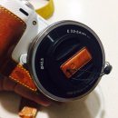 펜션백궁 | 소니 미러리스 카메라nex-5r 렌즈인식불가 수리(분당서비스센터)