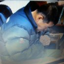 투데이나우 이미지