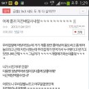 거기치킨 이미지