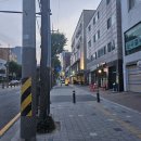 주양만두 이미지