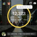 소리가내리는마을 이미지