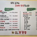 꿀꿀촌 네이버블로그
