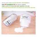 러블리 몽몽 이미지