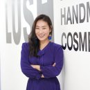 대신광고 - 홍성군 내포로293번길 7 | 대신광고