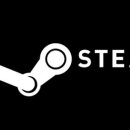 한국경품게임 이미지