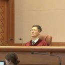 &#39;한덕수 탄핵&#39; 기각 5: 각하 2: 인용 1 ... 헌법재판관 8인의 개별의견? 이미지