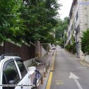 부림베스트빌아파트 이미지