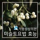 가평삼성의원 이미지