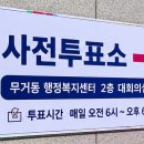 경호태권도장 네이버블로그