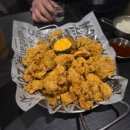 4530 | 전북대 술집 모쿠모쿠 시그니처 C 세트 후기