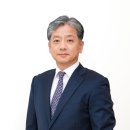 현대엔지니어링(주) 이미지