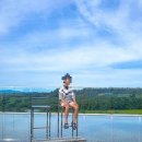 지음농장 이미지