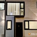 허그스테이 이미지