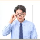 더블유안과의원 이미지