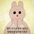 평촌메디핏 이미지
