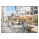 골드커피&라이브 이미지