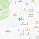 의료법인 서원탑의료재단 서원요양병원 이미지