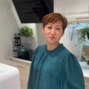 신사초등학교 | 김학래·임미숙 프로필 총정리 : 나이/학력/데뷔 + 중국집 차이나 린찐 정보