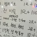 크로스핏돌멩이 이미지