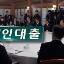 고백카페 이미지