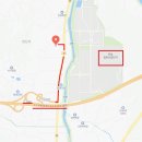 은남철거 이미지