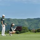 데쌍트골프