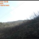 공검면 역곡리 이미지