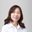 지성1공인중개사사무소 이미지