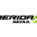 쭌바이크