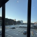 동해IC - 1958 | 동해IC