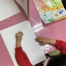 재은목장 이미지