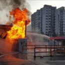 경남LPG가스충전소 이미지