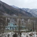 죽령옛길 민박 이미지