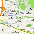 광주엘피지충전소 이미지