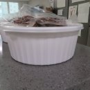 나리축산 이미지