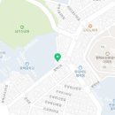 안정리이지할인마트