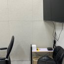 벨톤보청기 - 동래구 충렬대로 231 | 벨톤보청기